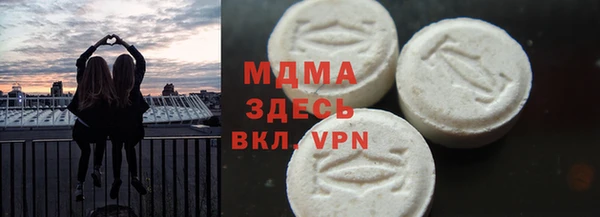 гидропоника Беломорск
