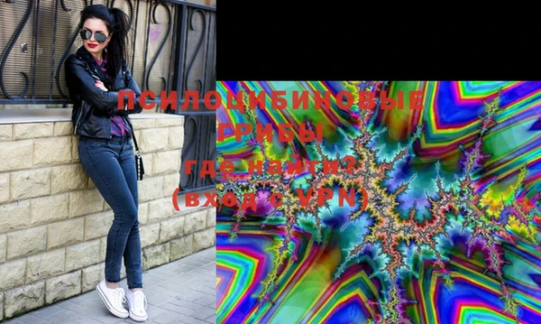 бутират Белокуриха